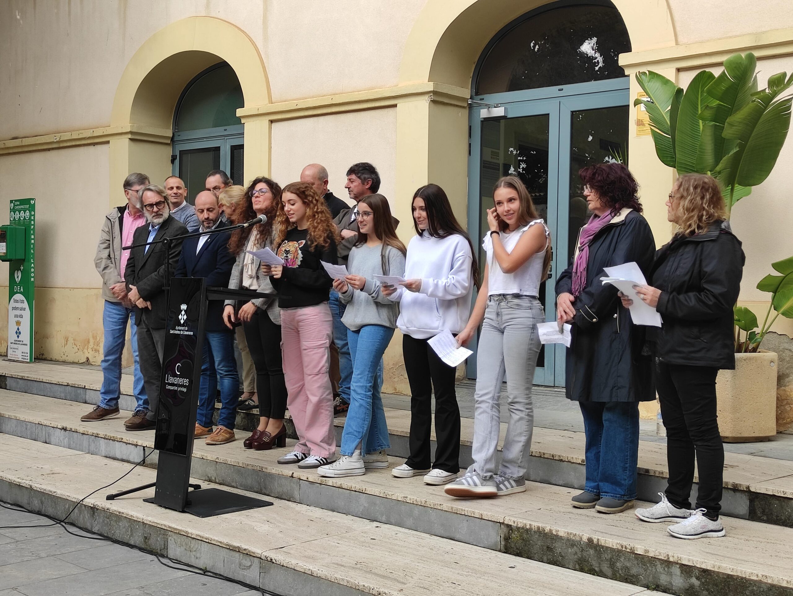 IMG_20241125_121218-min