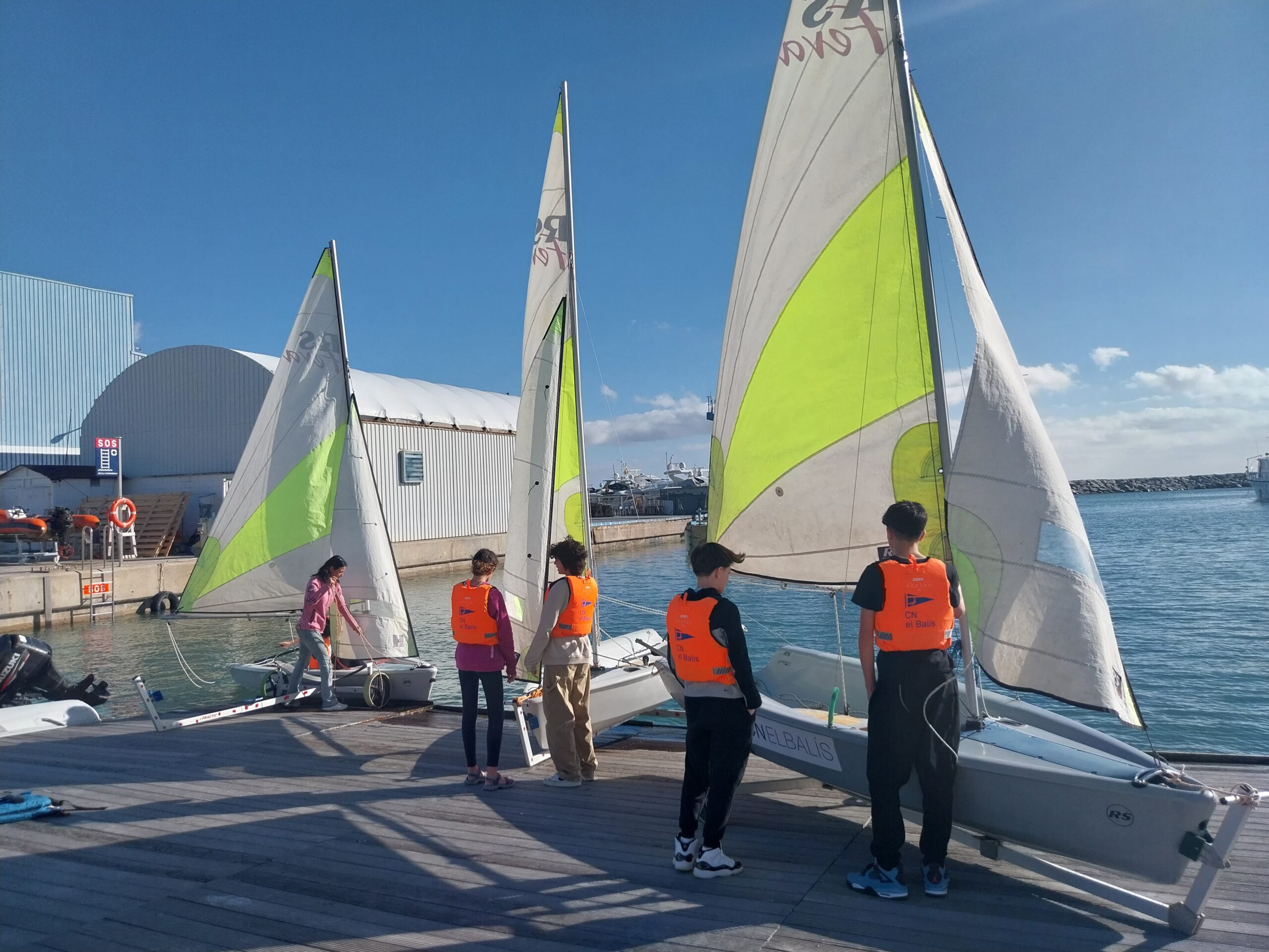 2A. 20241122_130746-min