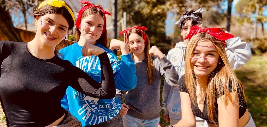 Captura de pantalla 2025-03-10 095423