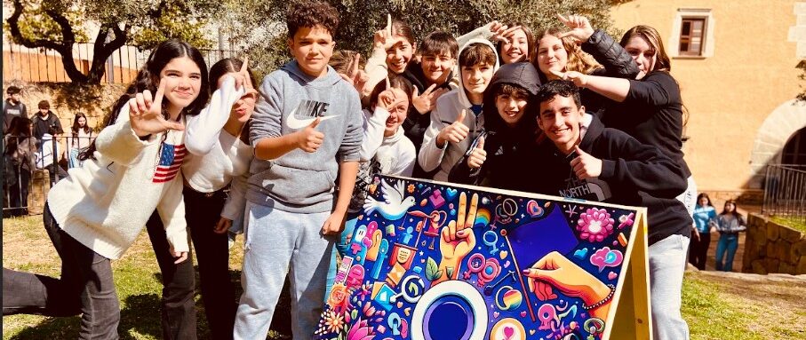 Captura de pantalla 2025-03-10 095447