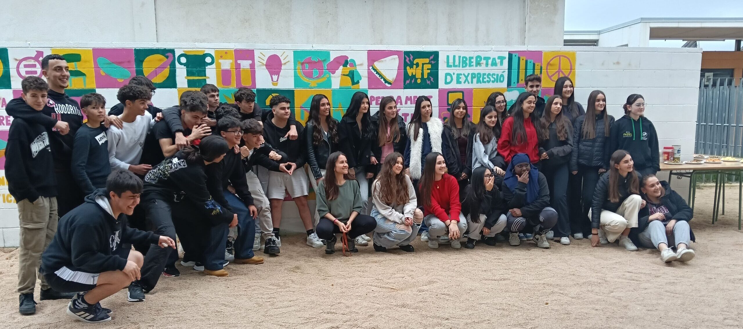 IMG20250402131622-min