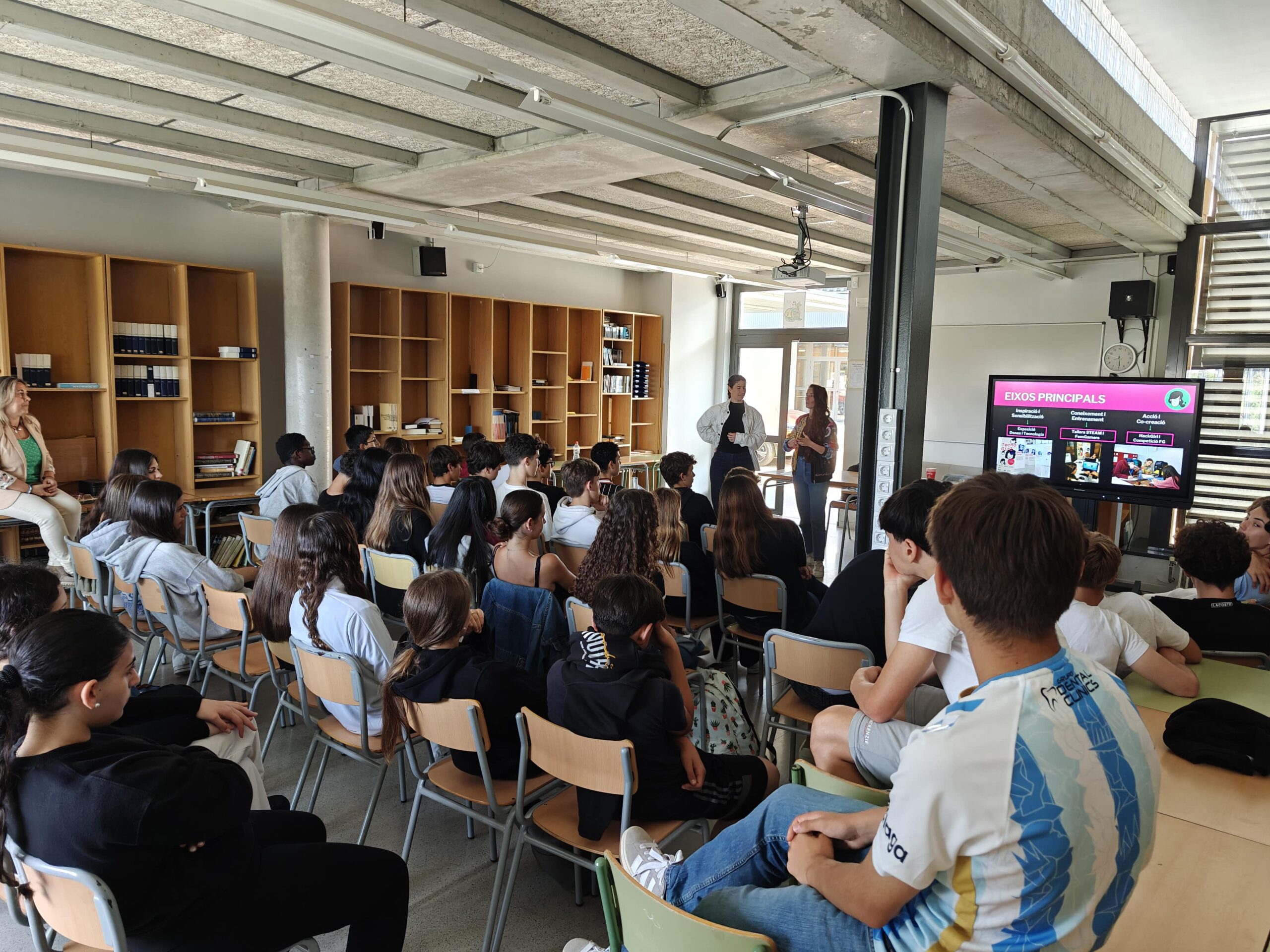 IMG20250515114628-min