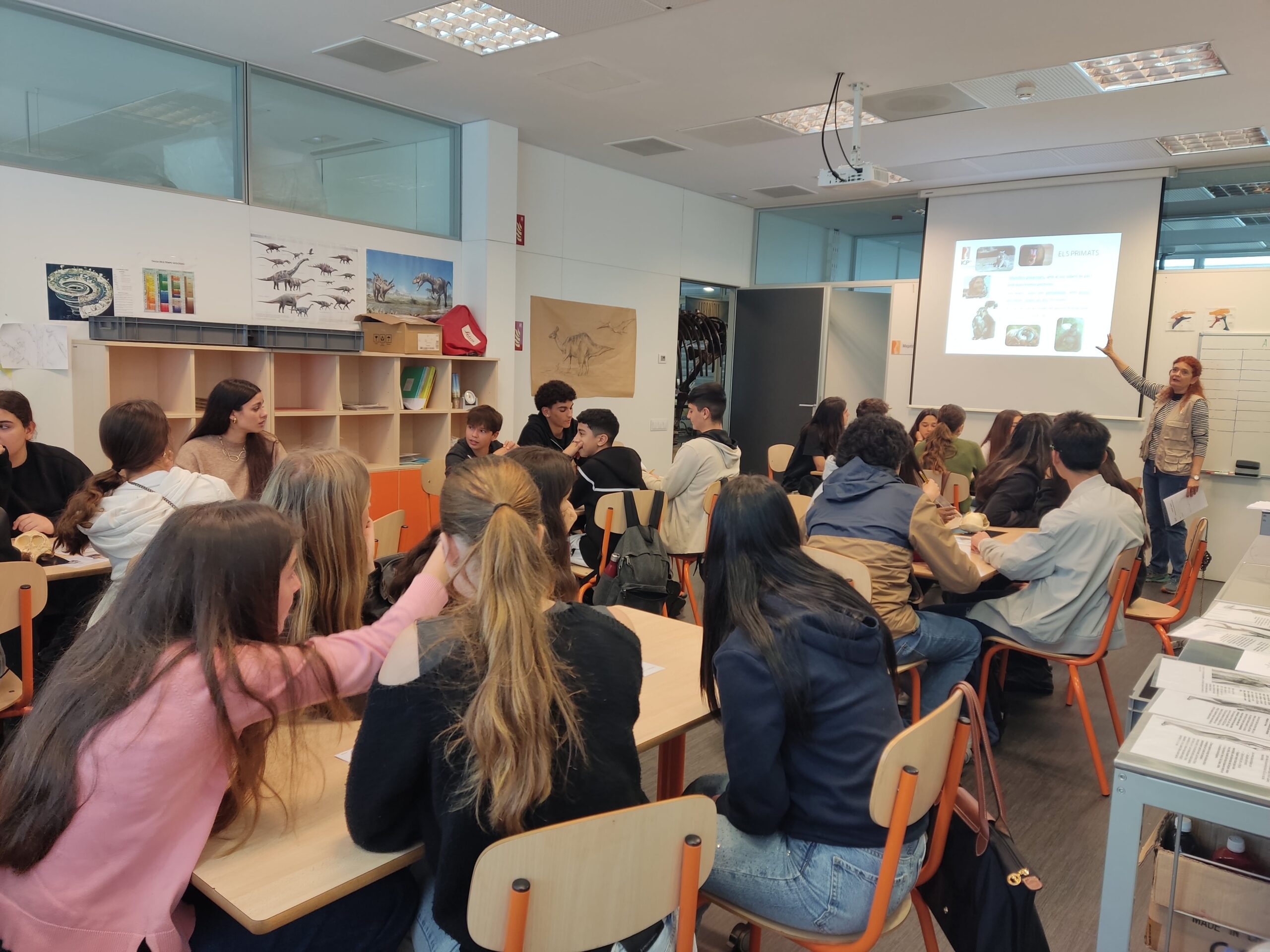 IMG_20250509_102448-min