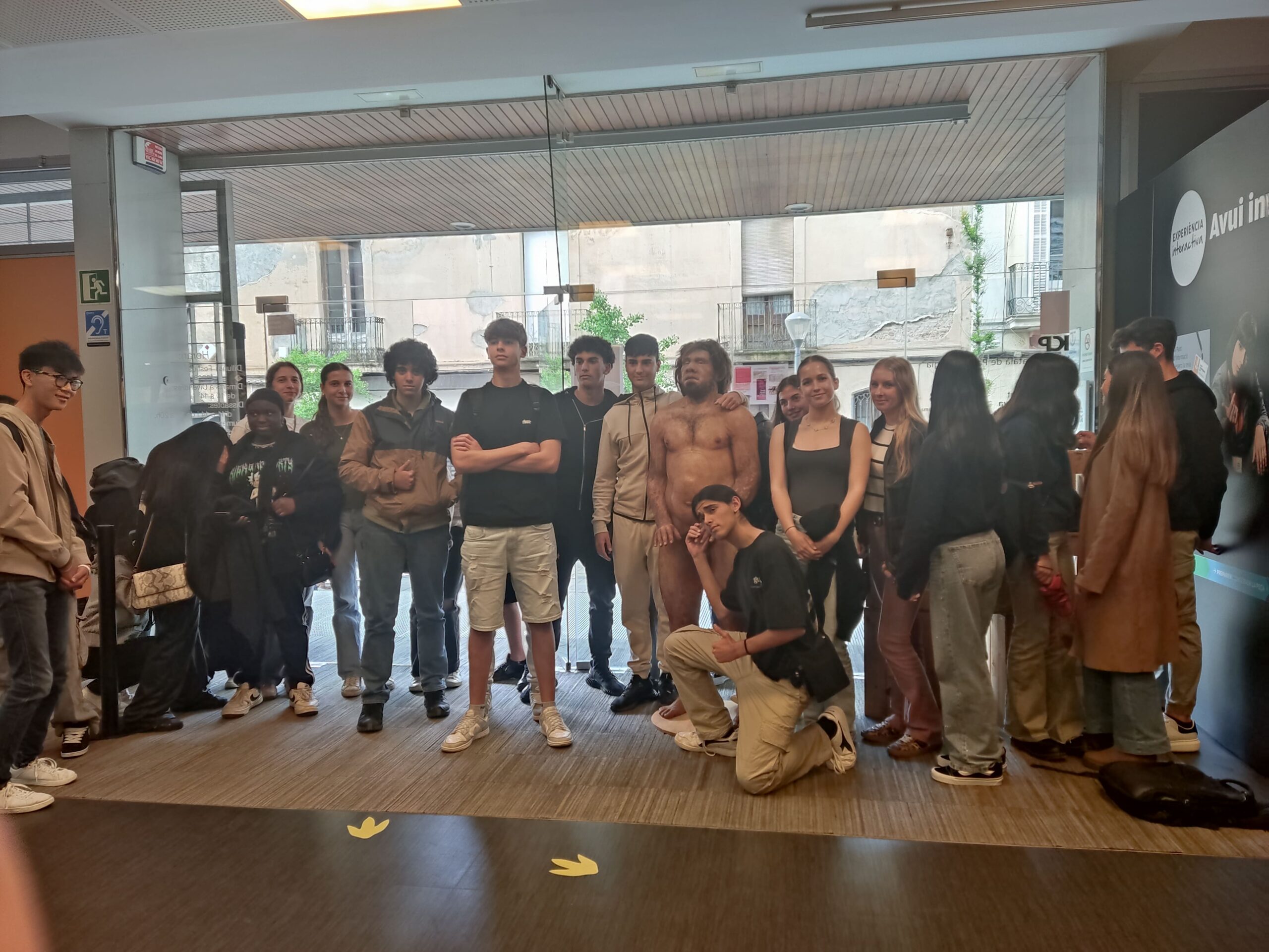 IMG_20250509_125111-min