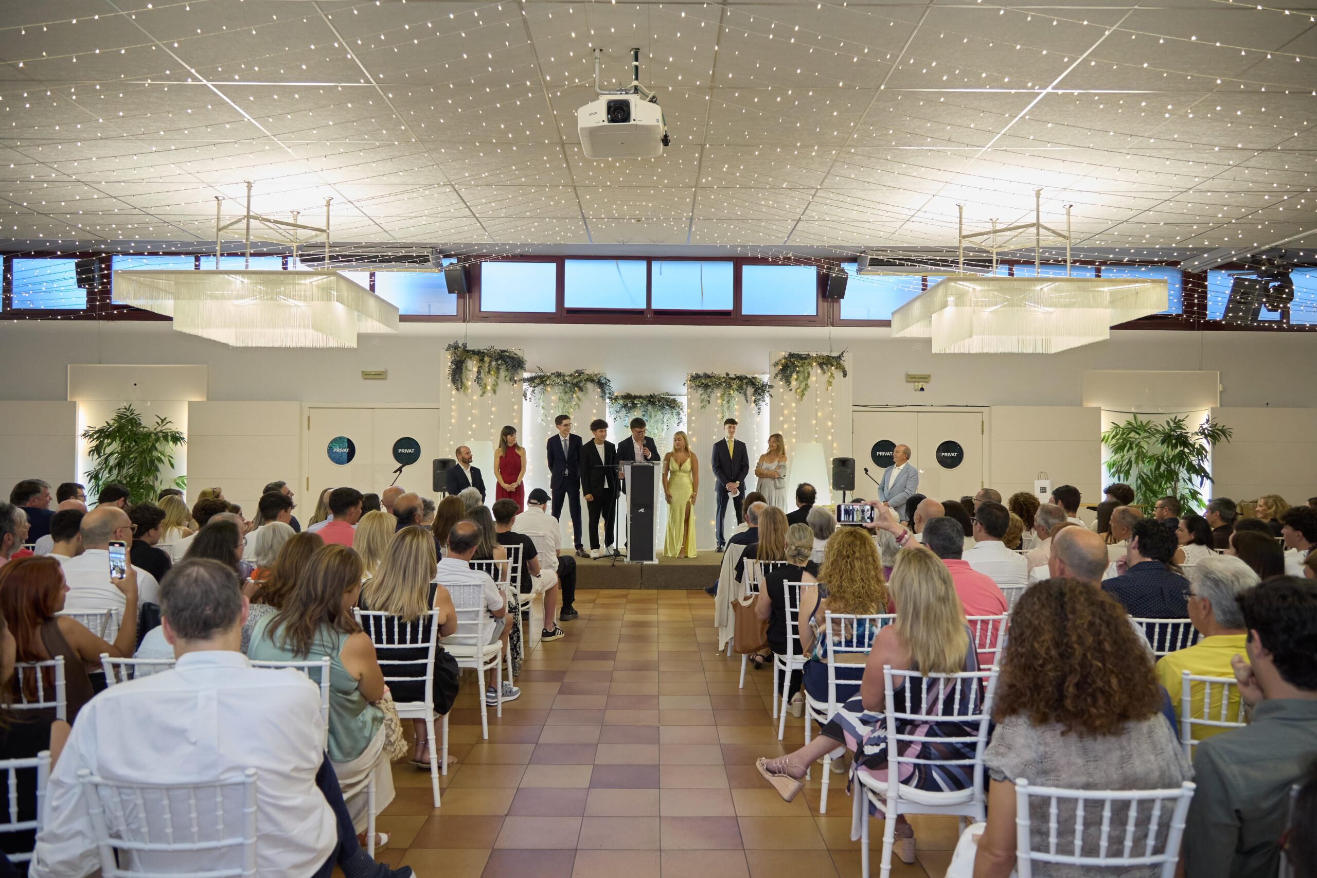 0326-59230-O (1)-min