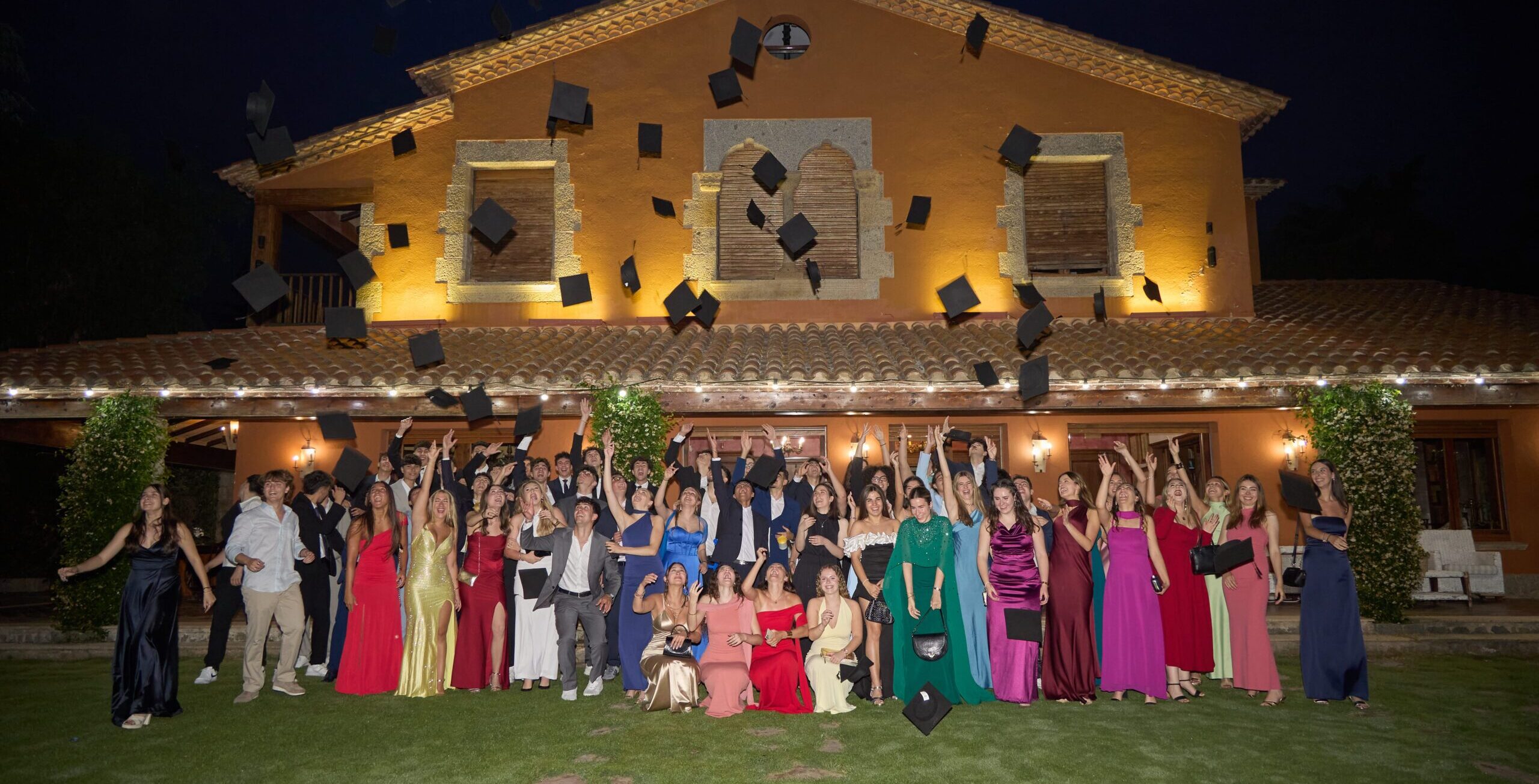 0587-59230-O (2)-min