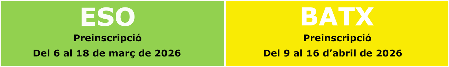 carruselpreinscrpcio_esobatx