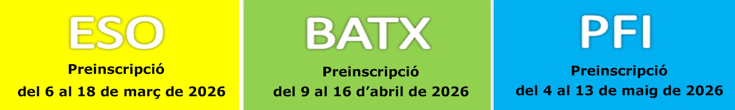 carruselpreinscrpcio_esobatxpfi