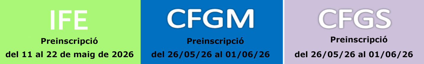 carruselpreinscrpcio_ifecfgmcfgs