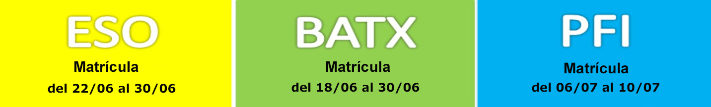 carruselmatriculaesobatxpfi