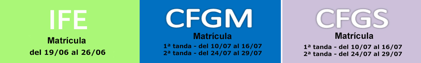 carruselmatriculaifefp