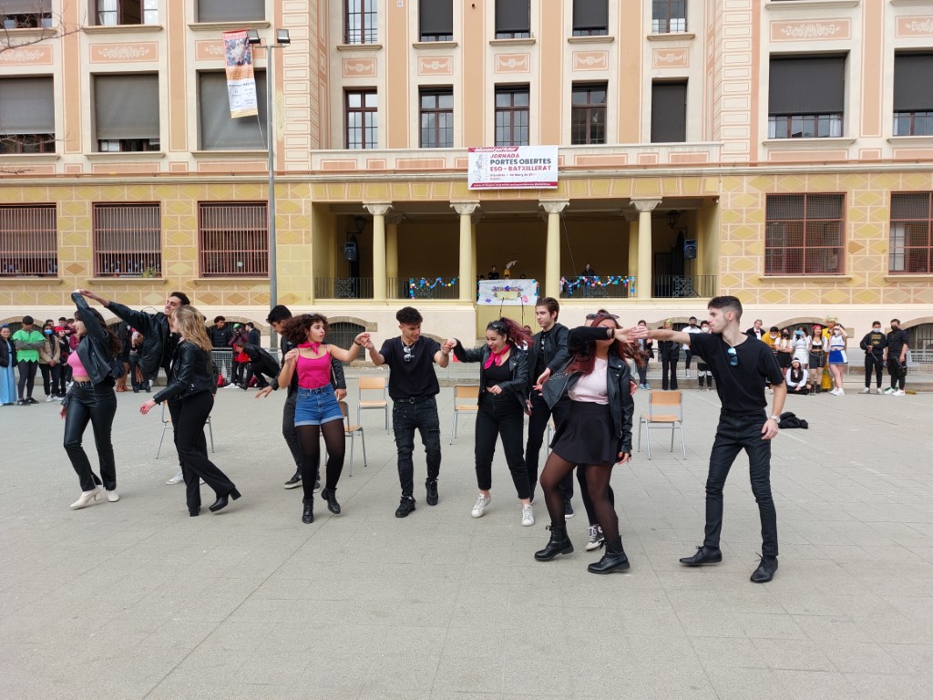 20220225_125026 (Mitjà)