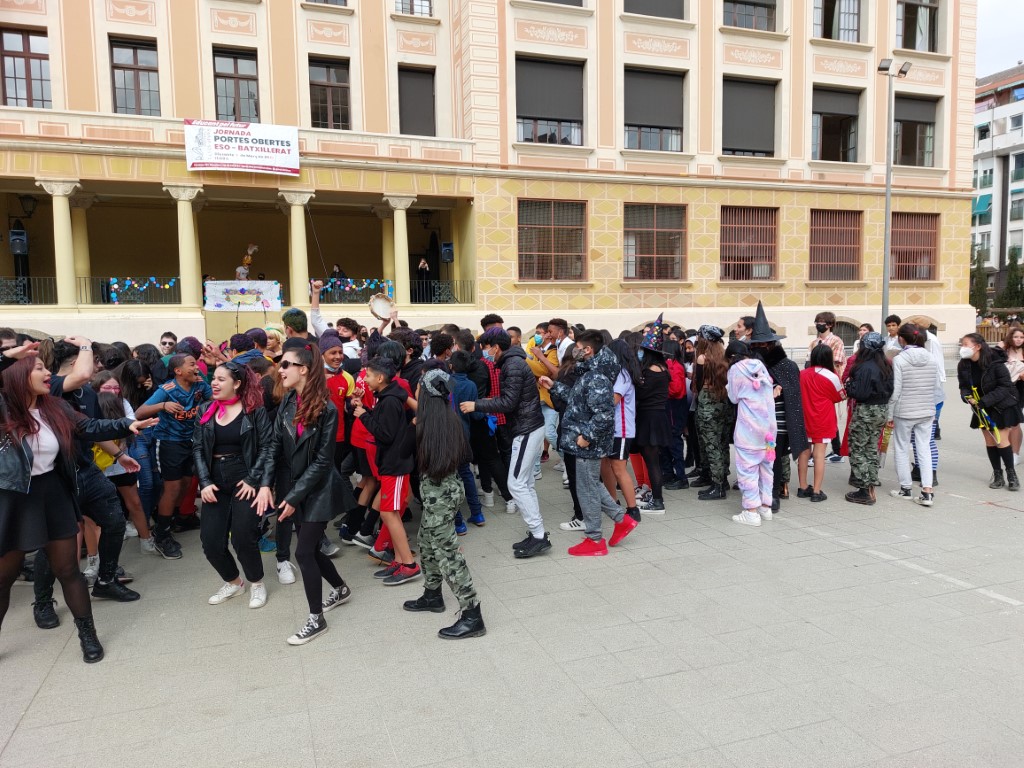 20220225_125125 (Mitjà)