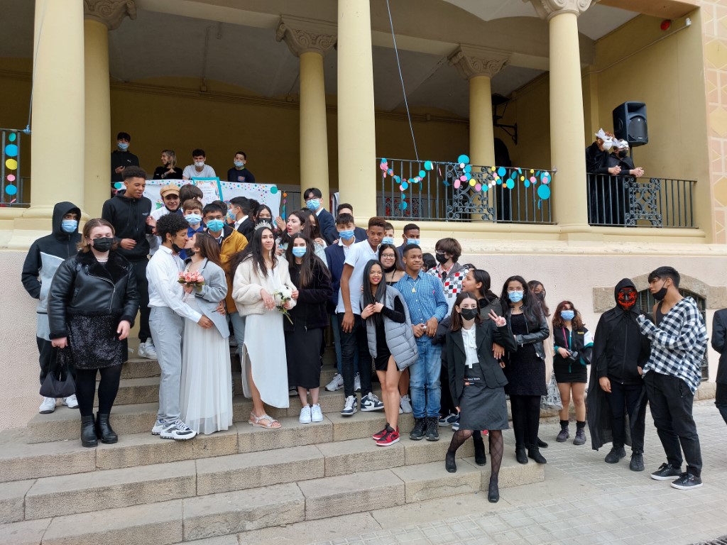 20220225_133044 (Mitjà)