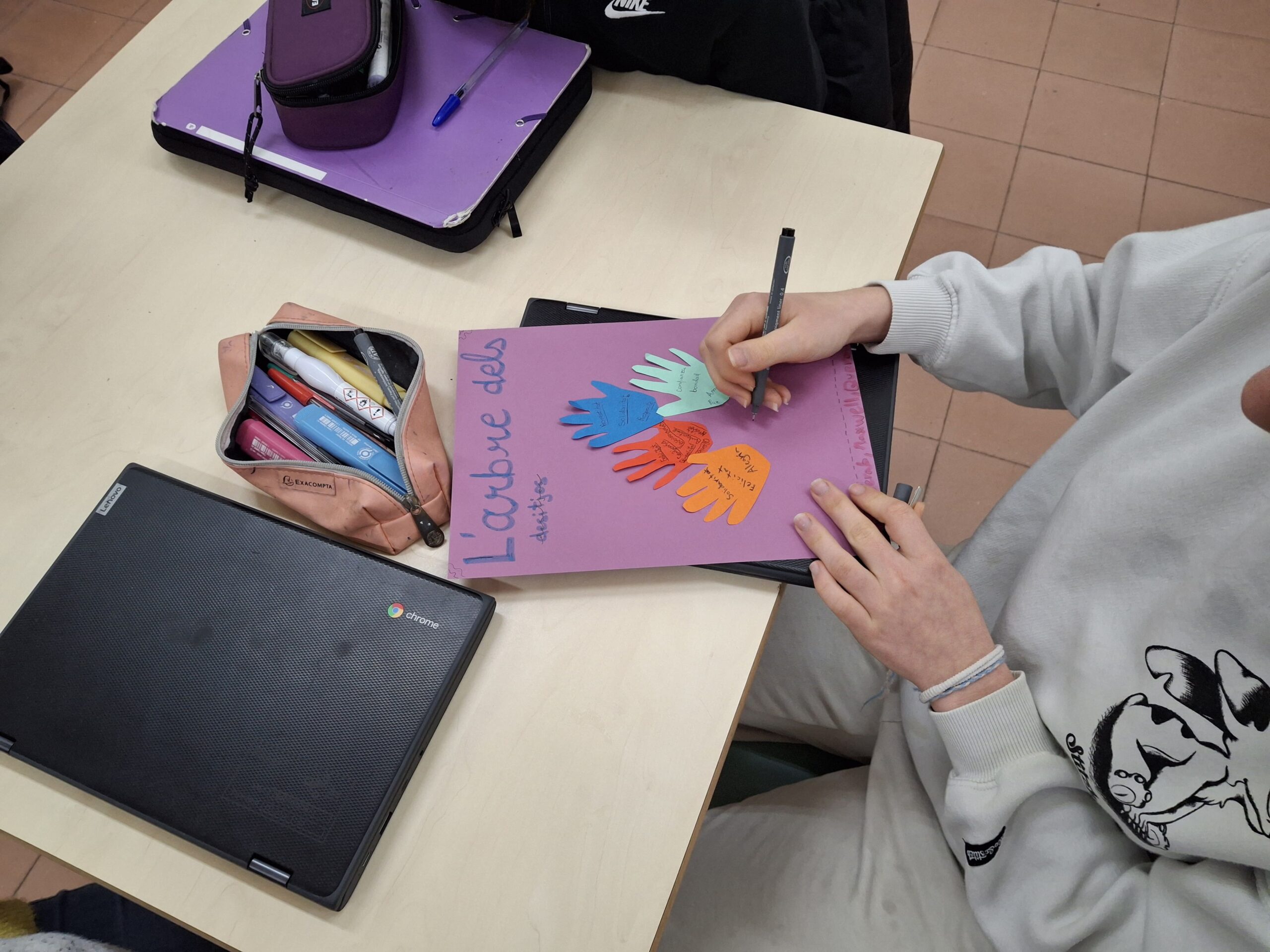 20241209_104734 (1) (1)