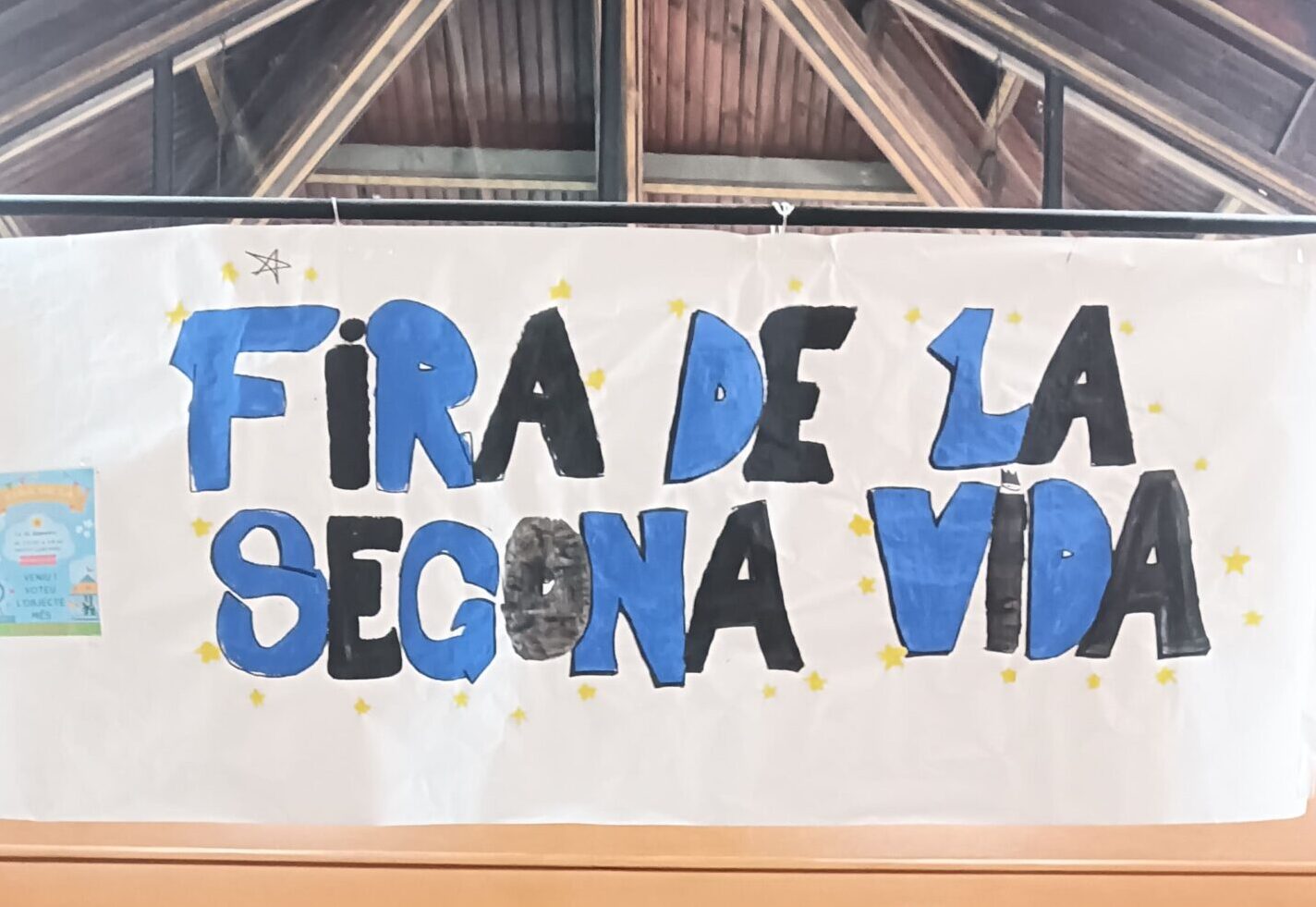 IMG20241216143243 (1)