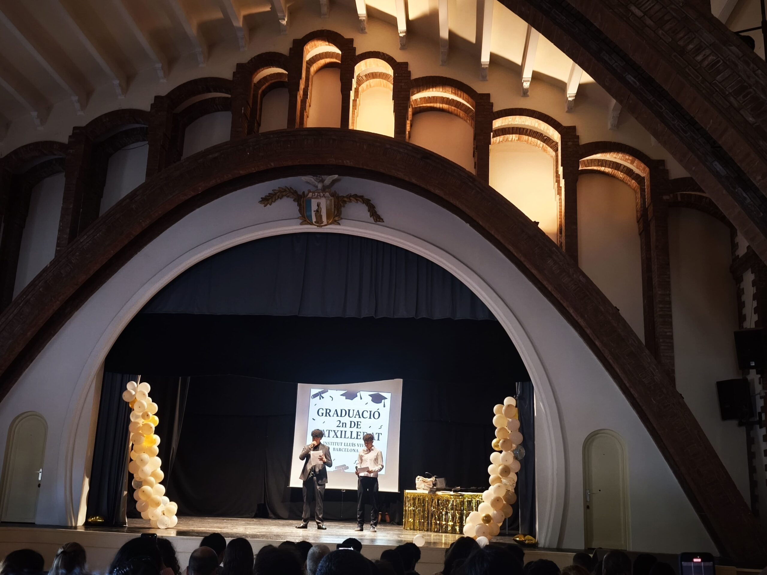 IMG_20250522_191144 (1)