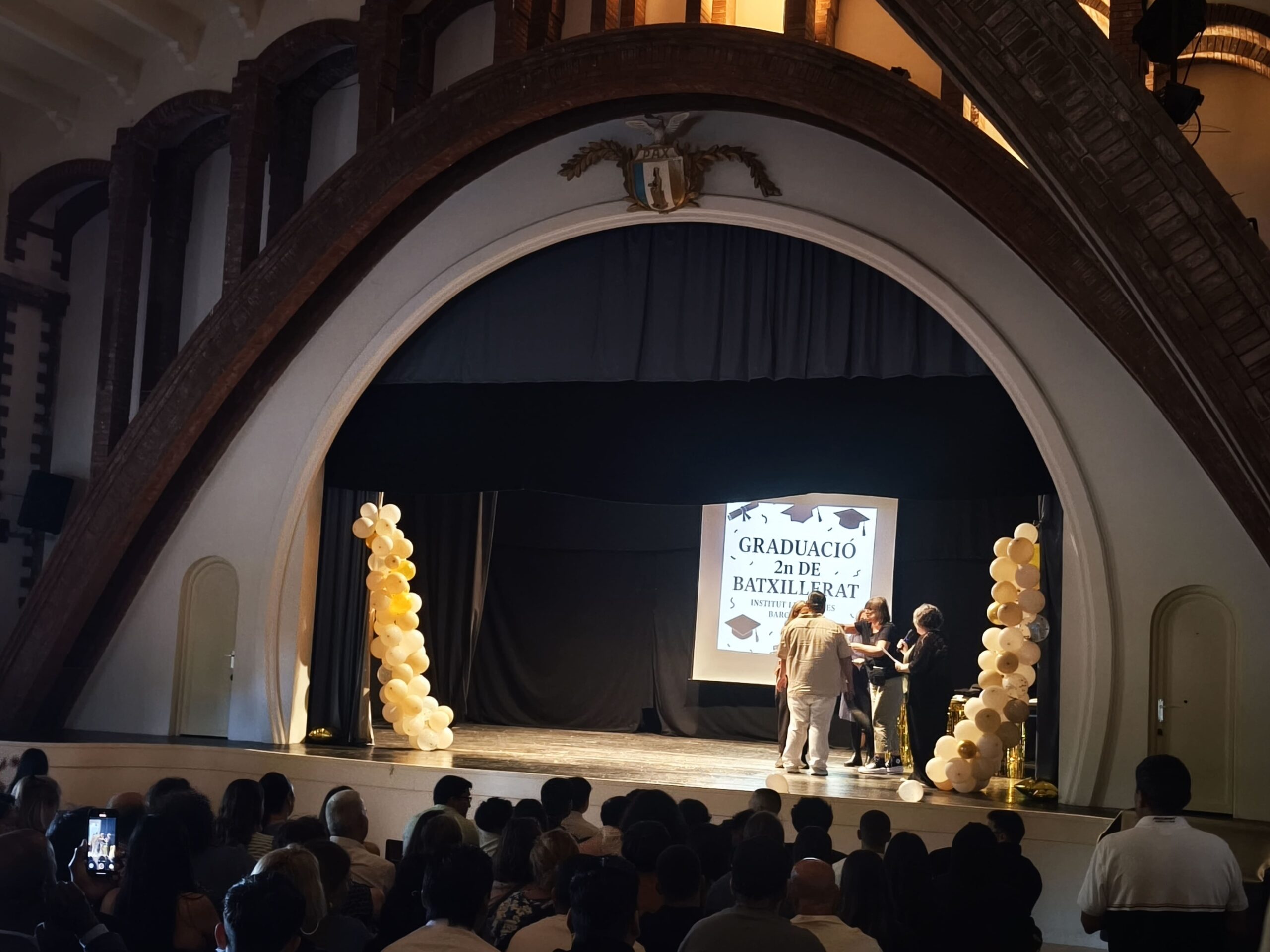 IMG_20250522_192246 (1)