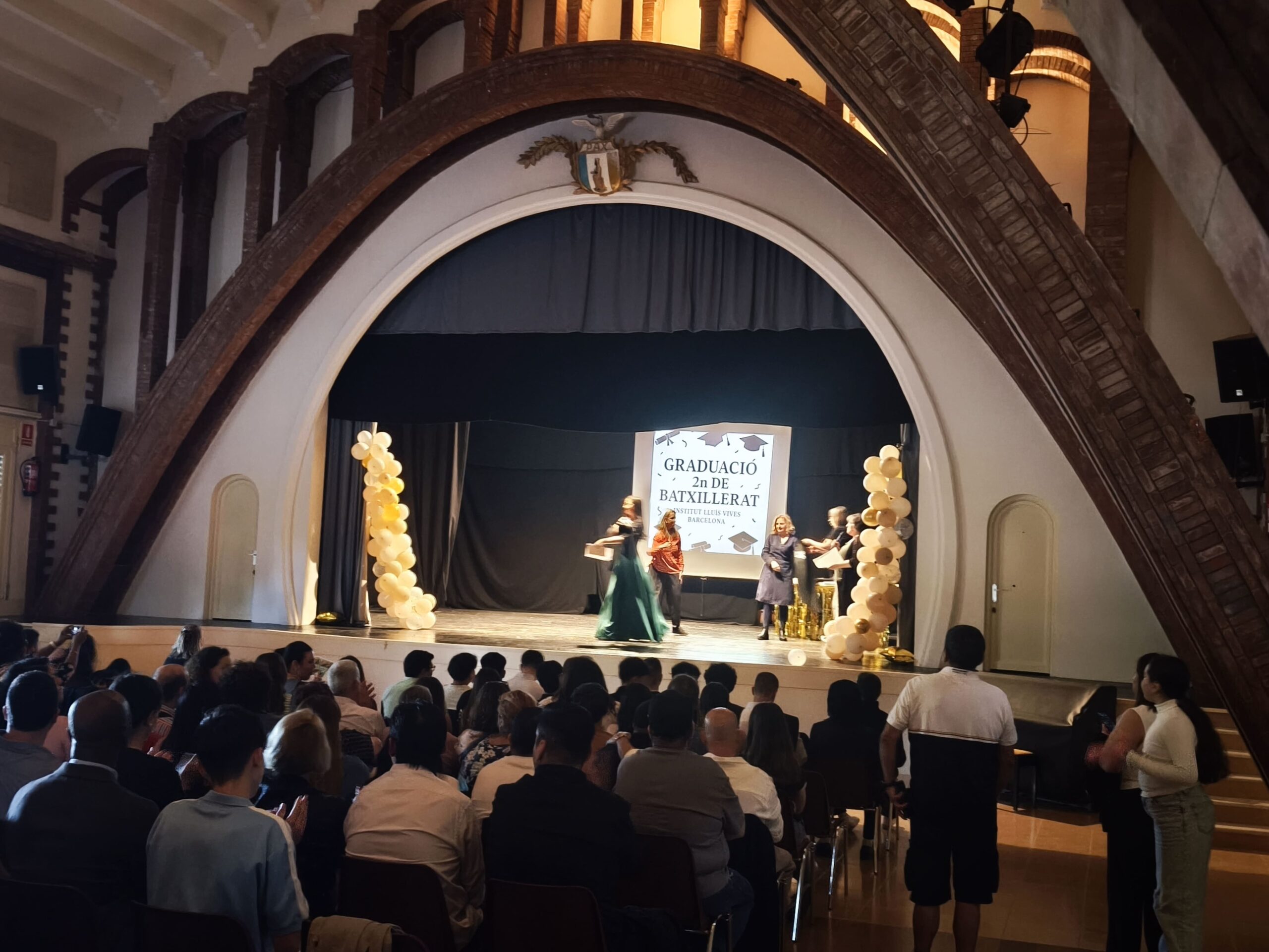 IMG_20250522_192504 (1)