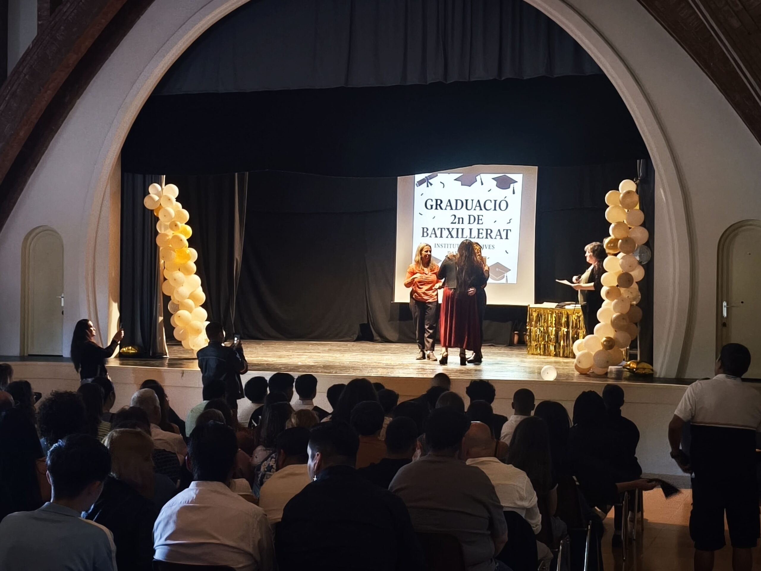 IMG_20250522_192646 (1)