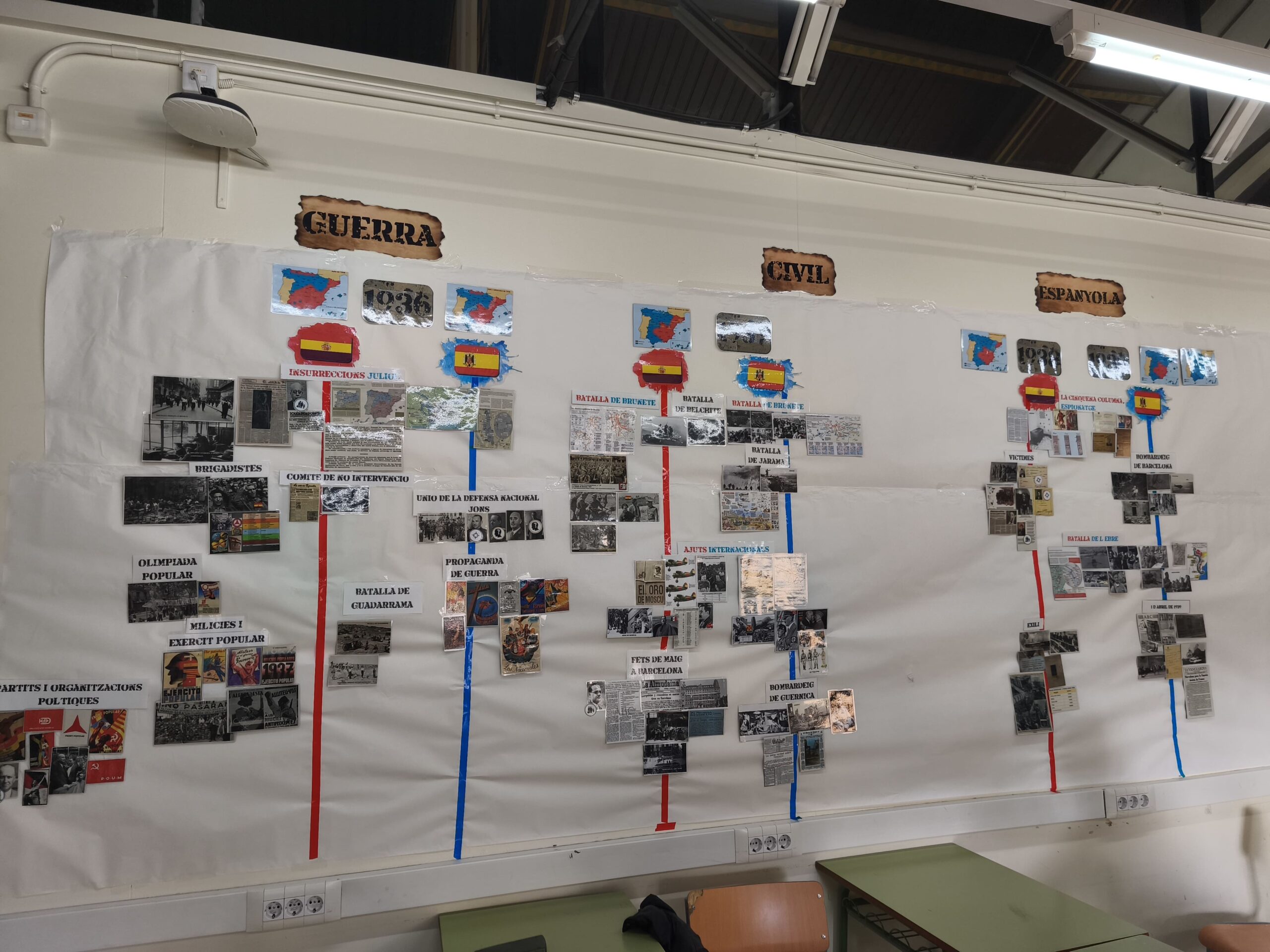 IMG_20251218_122740 (1)