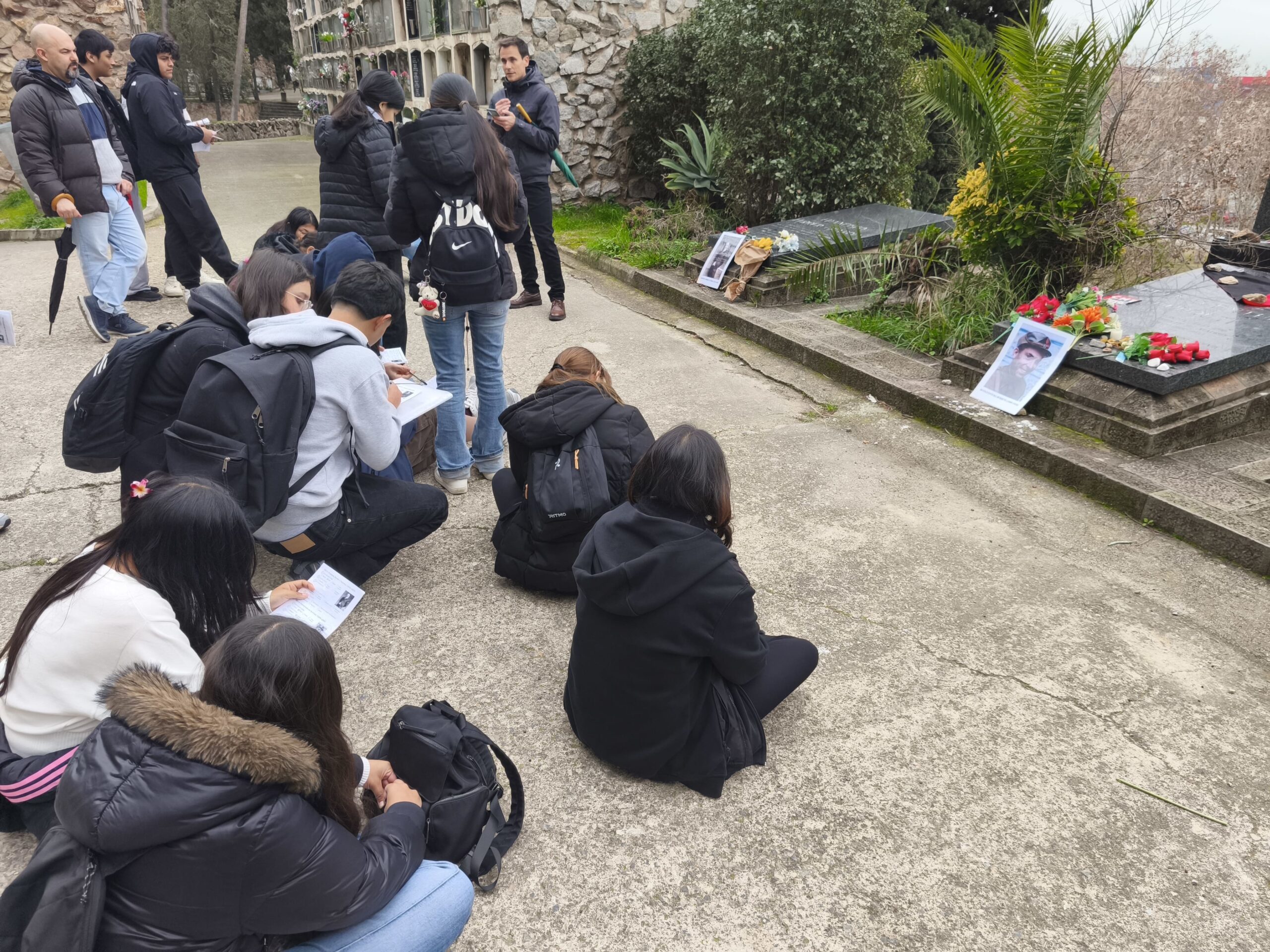 IMG_20260202_114154 (1)