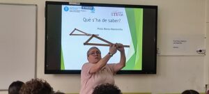 Què s'ha de saber? Pistó-biela-manovella