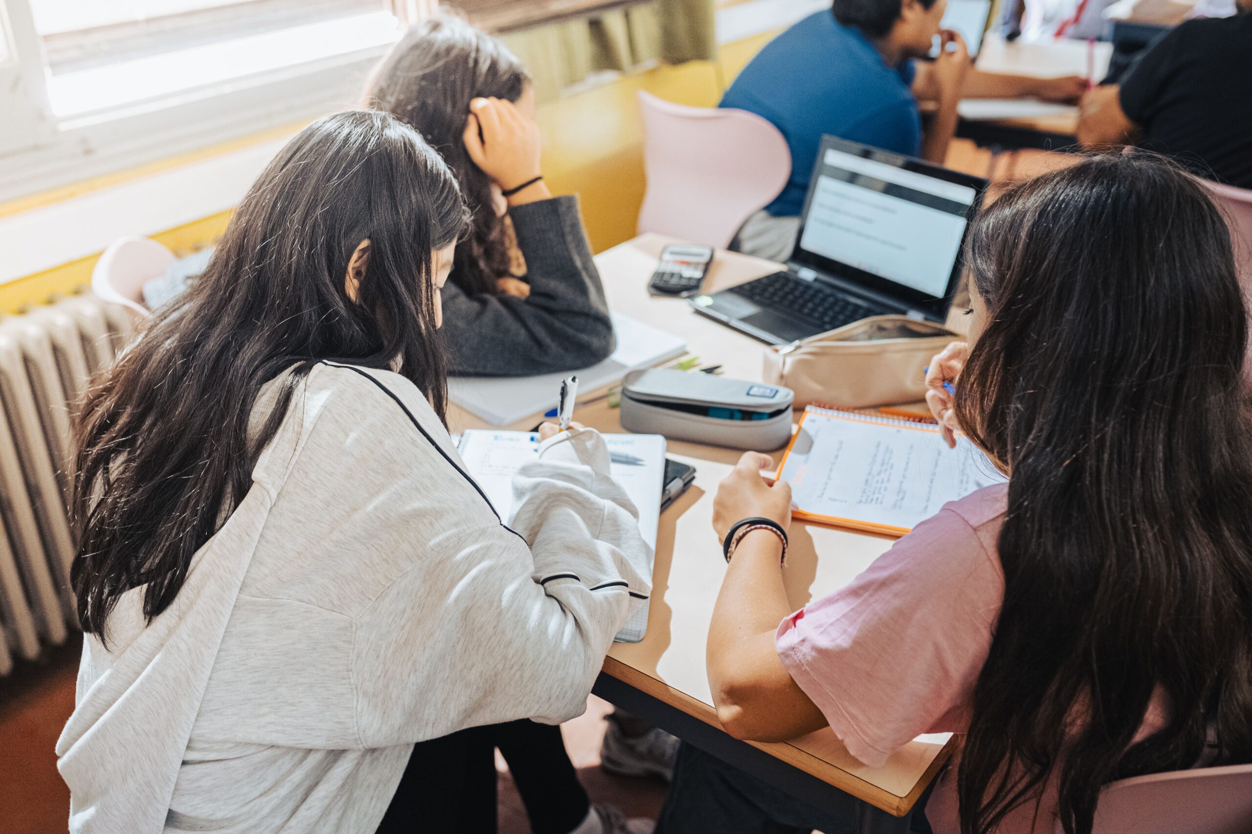 MAGNET-Institut Lluís Vives-4