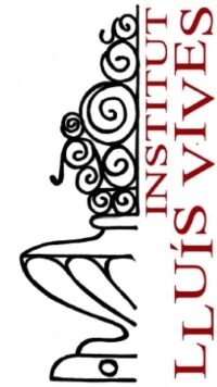 Institut Lluís Vives