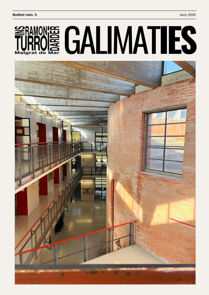 Revista