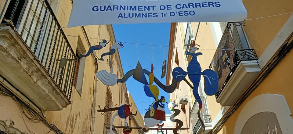 87078132_2867133573353915_4237751957885812736_n