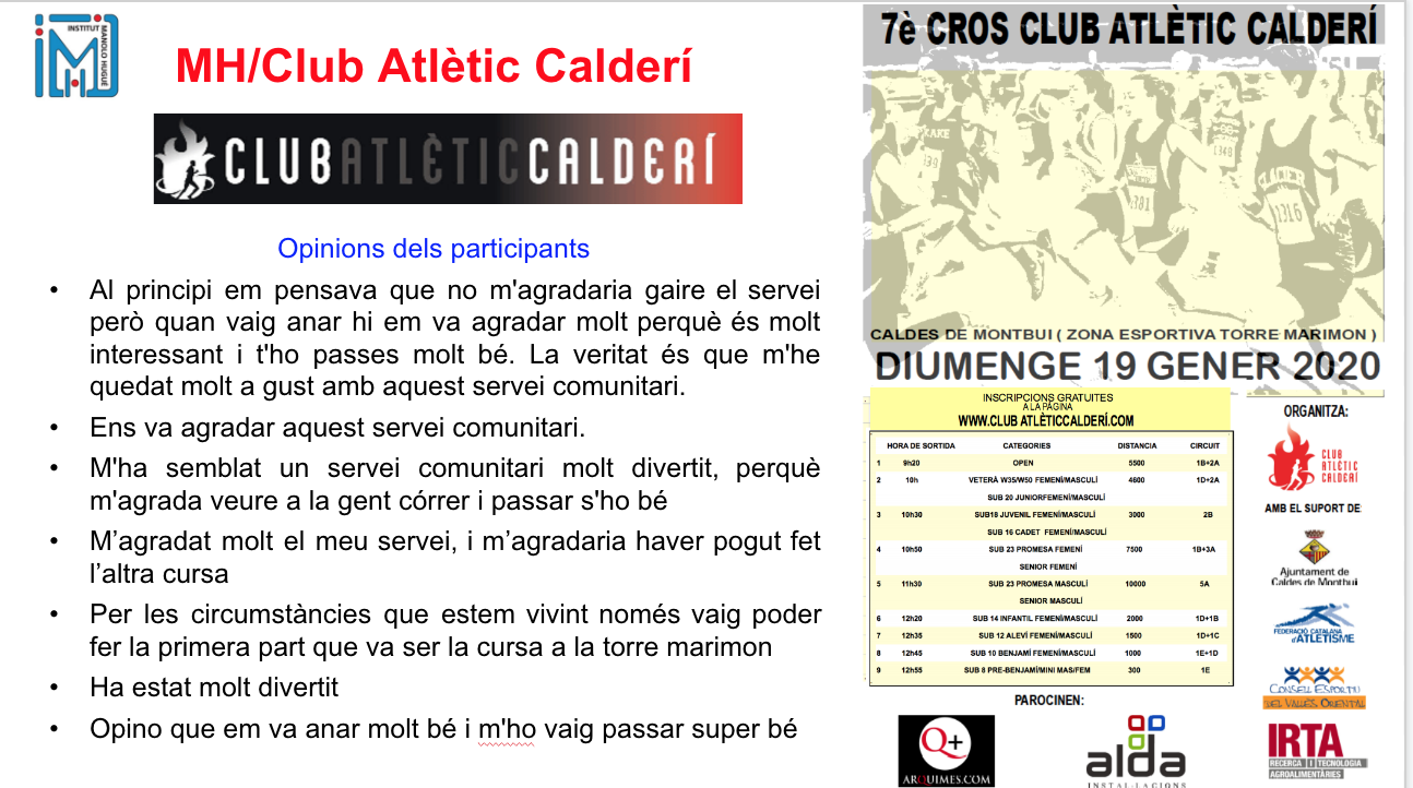SC Club At Cal3