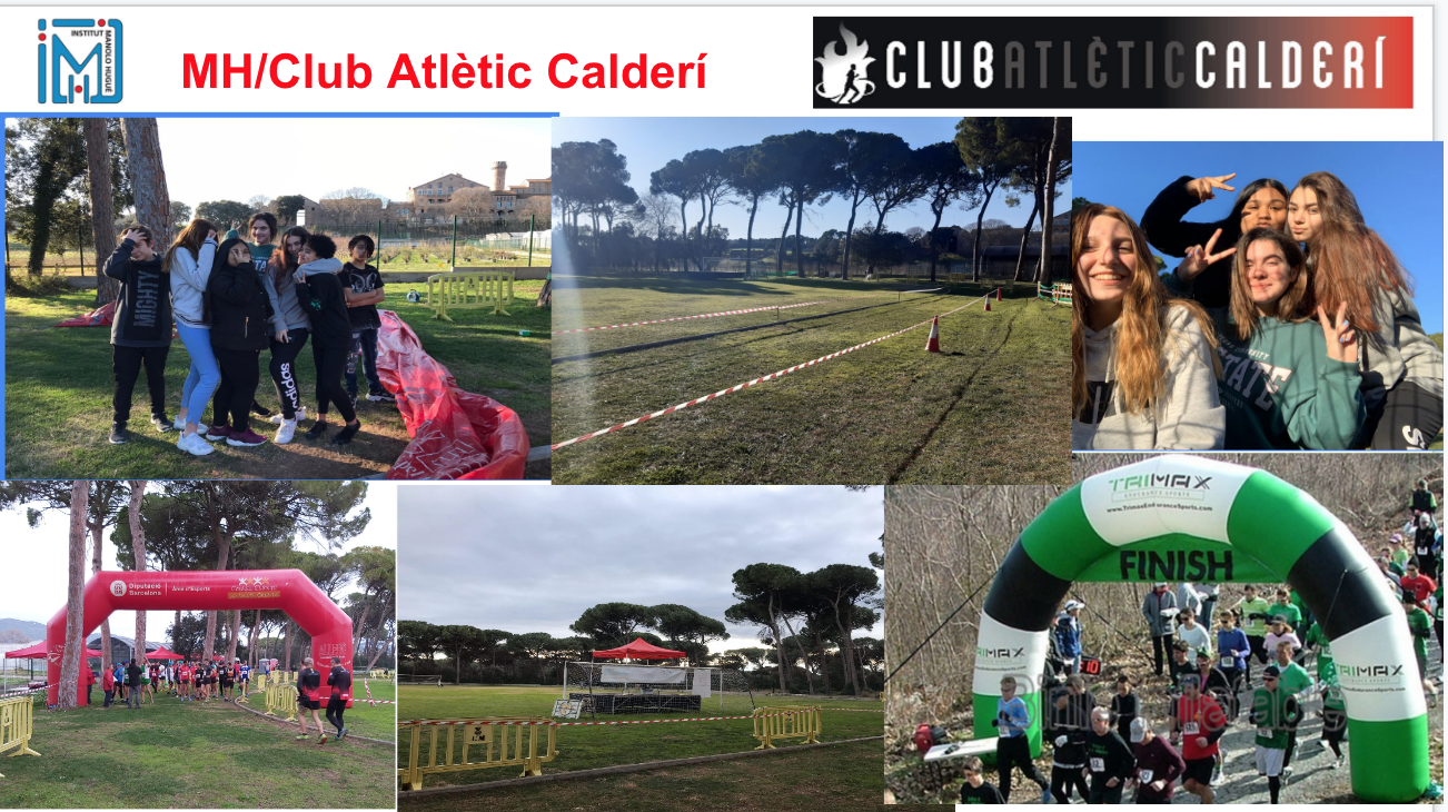 SC Club At Cal5