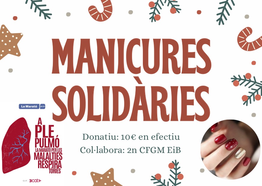 Tarjeta Imprimible Feliz Navidad Año Nuevo Regalo Minimalista Rojo (1) (1)