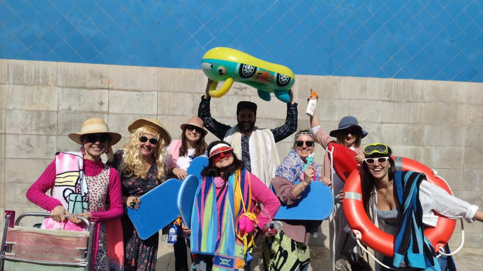 WhatsApp Image 2025-02-28 at 13.22.08 (1)