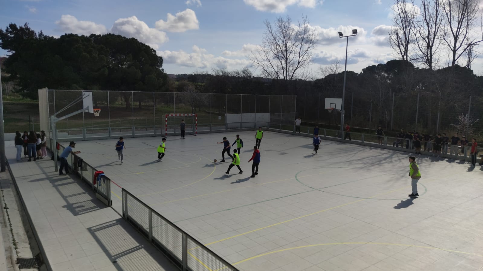 WhatsApp Image 2025-02-28 at 13.22.08