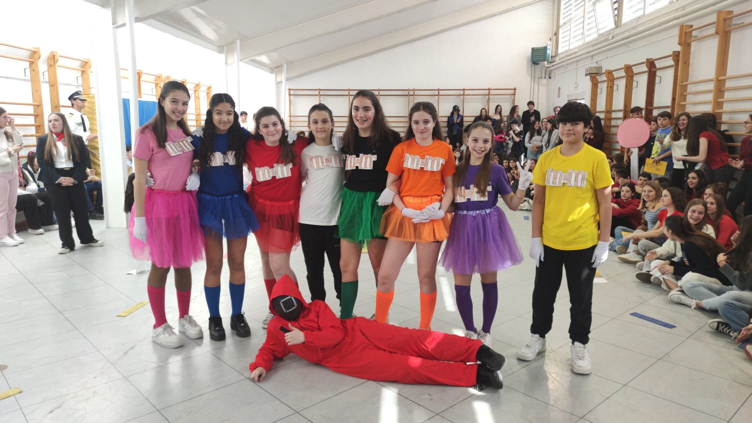 WhatsApp Image 2025-02-28 at 13.22.09 (2)