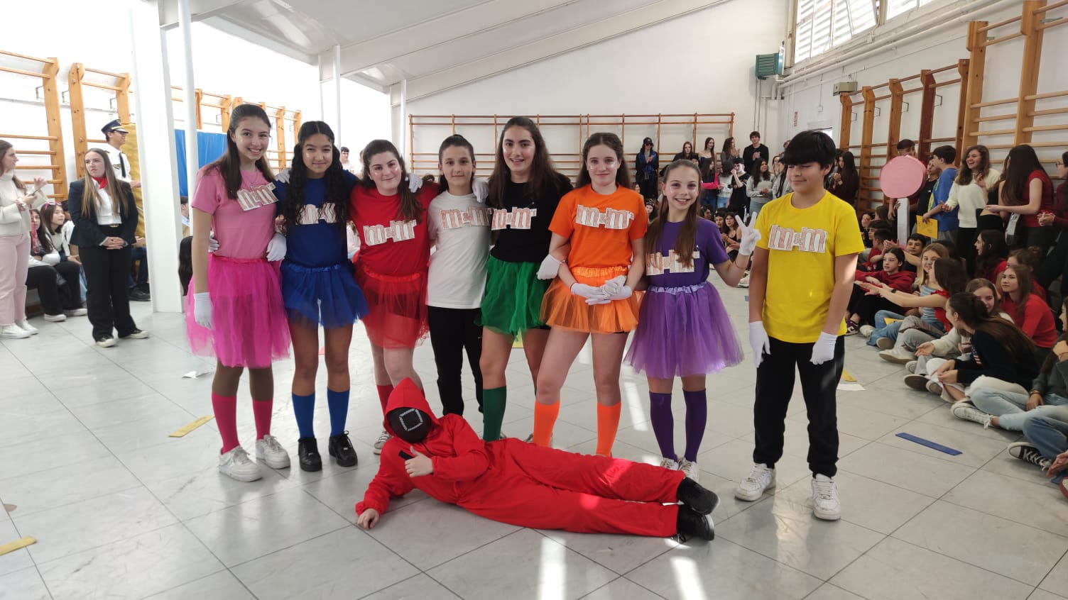 WhatsApp Image 2025-02-28 at 13.22.09 (3)