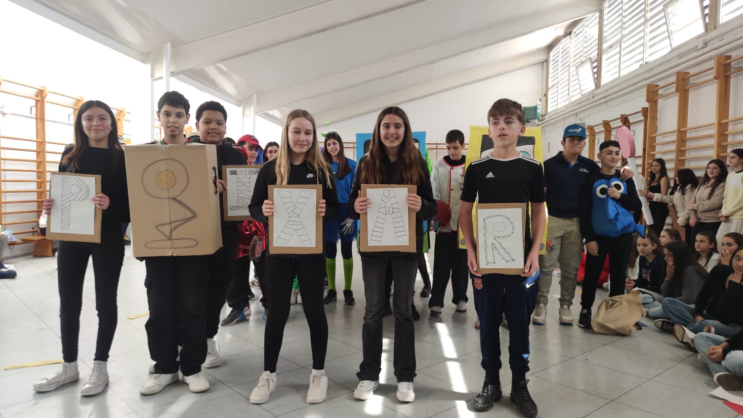 WhatsApp Image 2025-02-28 at 13.22.09 (4)