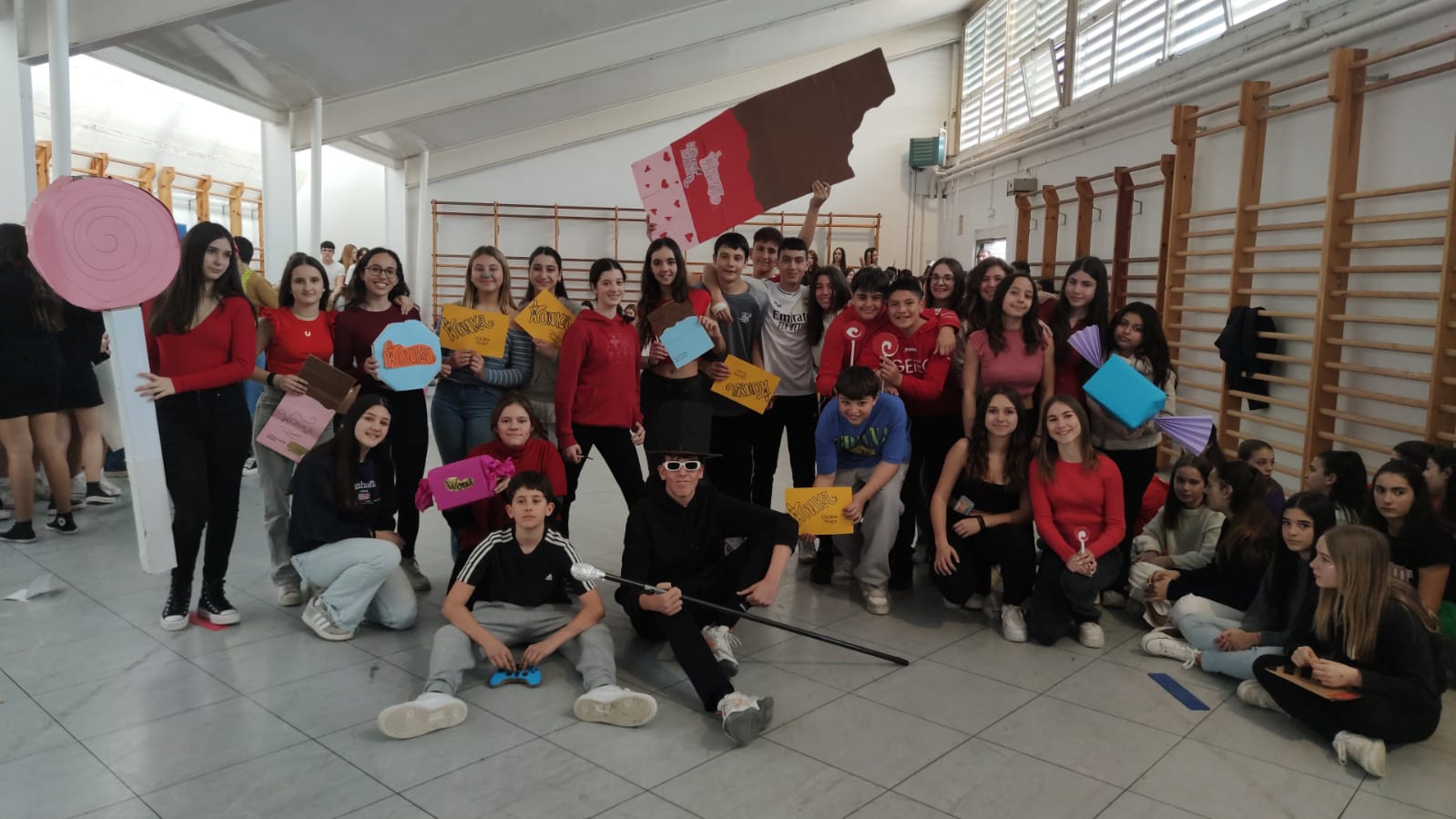 WhatsApp Image 2025-02-28 at 13.22.09