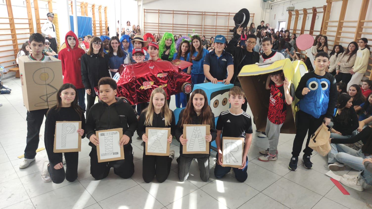 WhatsApp Image 2025-02-28 at 13.22.10 (1)