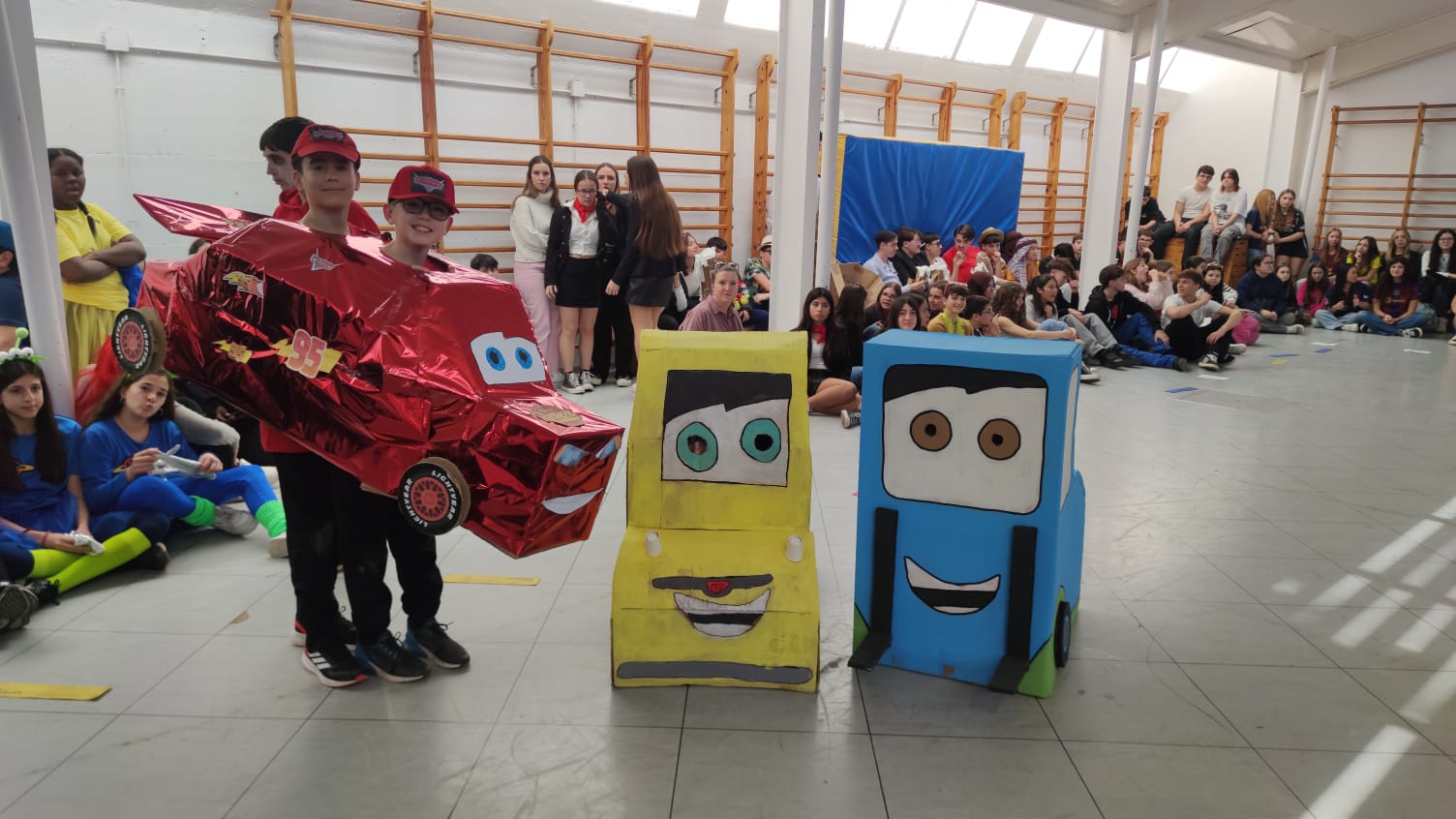 WhatsApp Image 2025-02-28 at 13.22.10 (2)