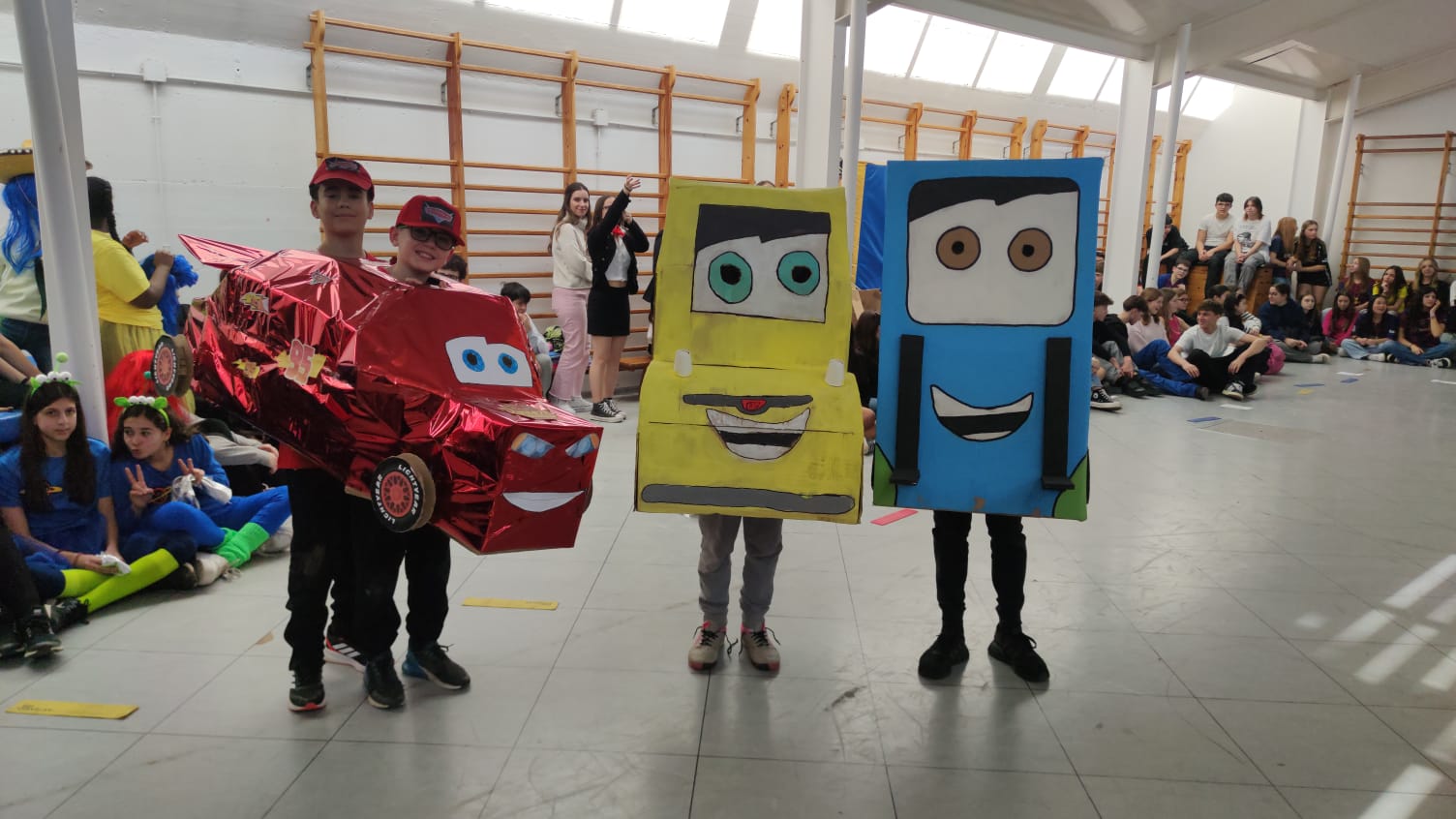 WhatsApp Image 2025-02-28 at 13.22.10 (3)