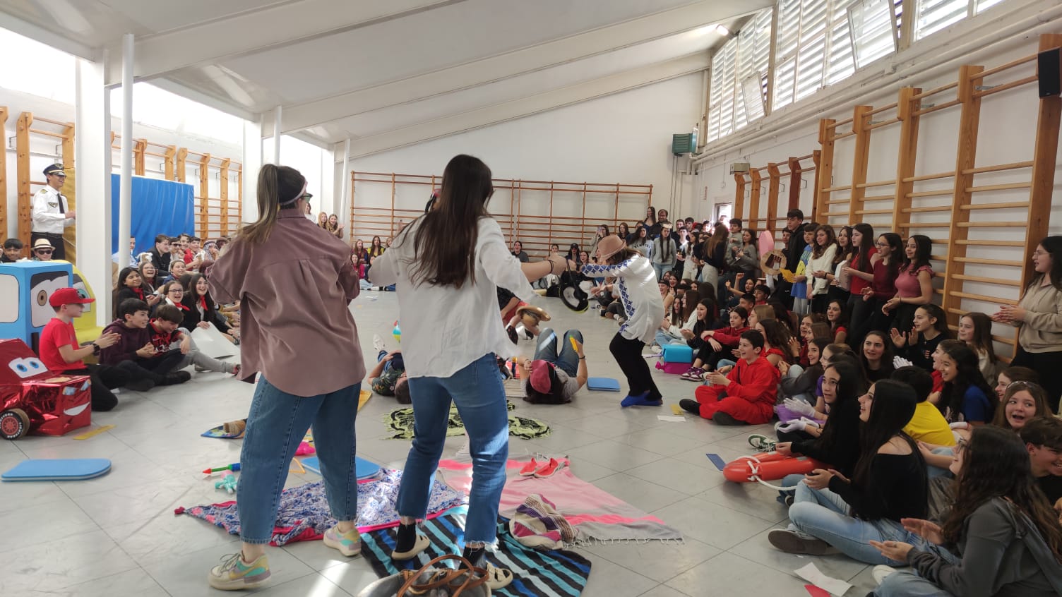 WhatsApp Image 2025-02-28 at 13.22.10 (5)