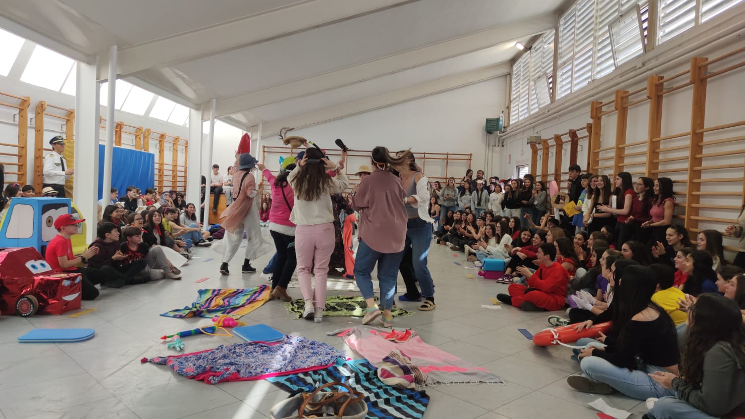 WhatsApp Image 2025-02-28 at 13.22.10 (6)