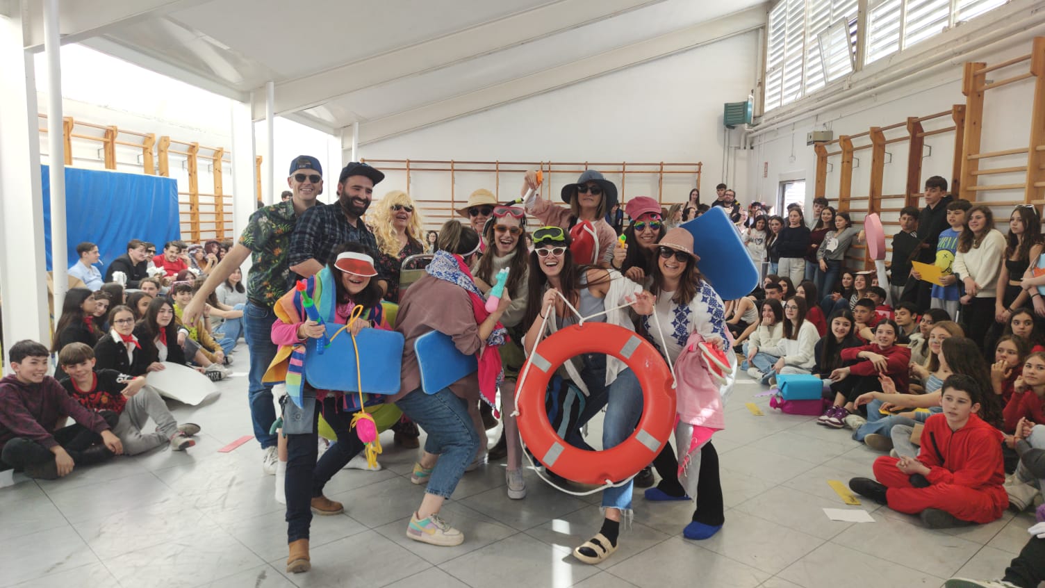 WhatsApp Image 2025-02-28 at 13.22.11 (1)