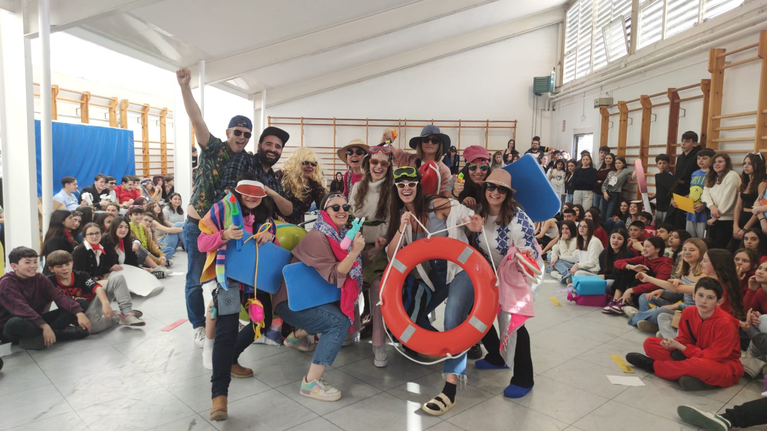 WhatsApp Image 2025-02-28 at 13.22.11 (2)