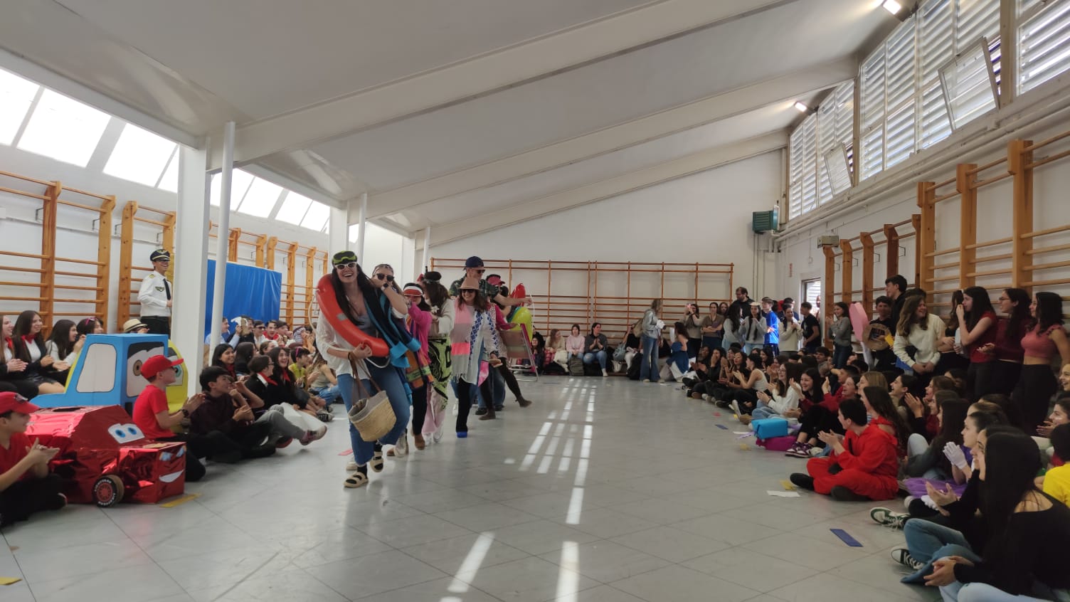 WhatsApp Image 2025-02-28 at 13.22.11