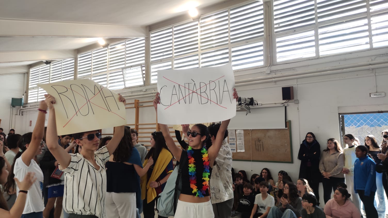 WhatsApp Image 2025-02-28 at 13.42.51