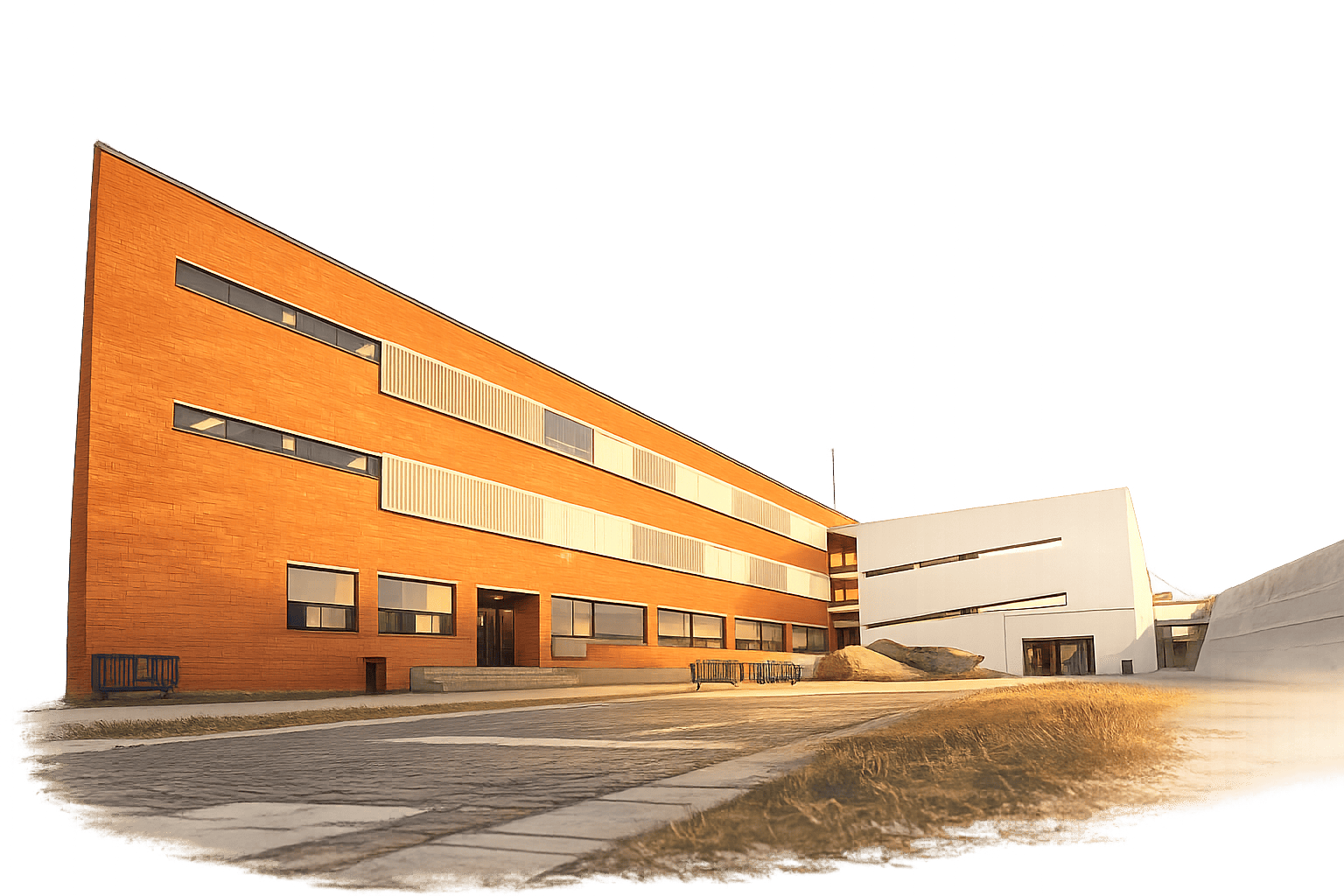 ChatGPT Image 5 de febr. del 2026, 15_23_36